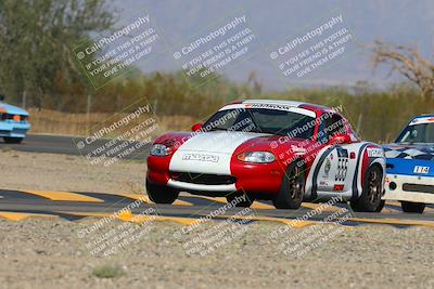 media/Oct-12-2024-Lucky Dog Racing (Sat) [[592b3fc642]]/Stint 1 From (10am to 1147am)/2-Race Start-Turn 3/